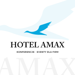 Hotel Amax - Konferencje, Eventy